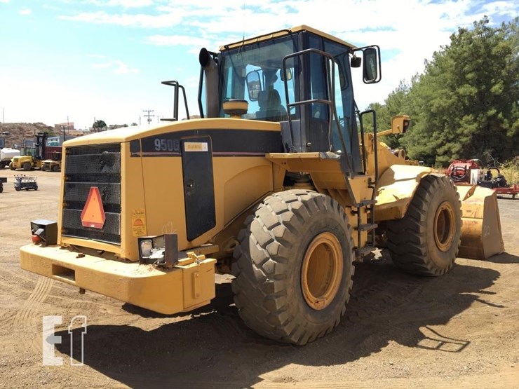 1998-caterpillar-950g-image-3