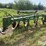 john-deere-950-image-1