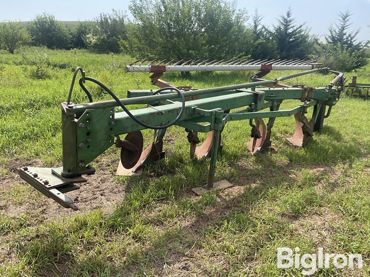 john-deere-950-image-1