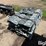 agri-trac-pivot-tracks-image-7