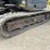 2021-doosan-dx85r-3-image-16