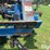 blu-jet-landwalker-image-9