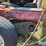 case-ih-496-image-20