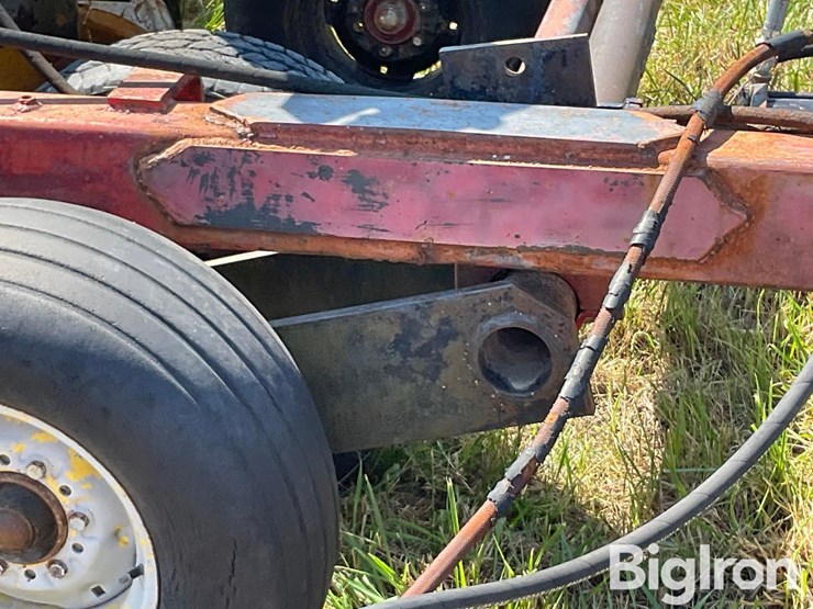 case-ih-496-image-20