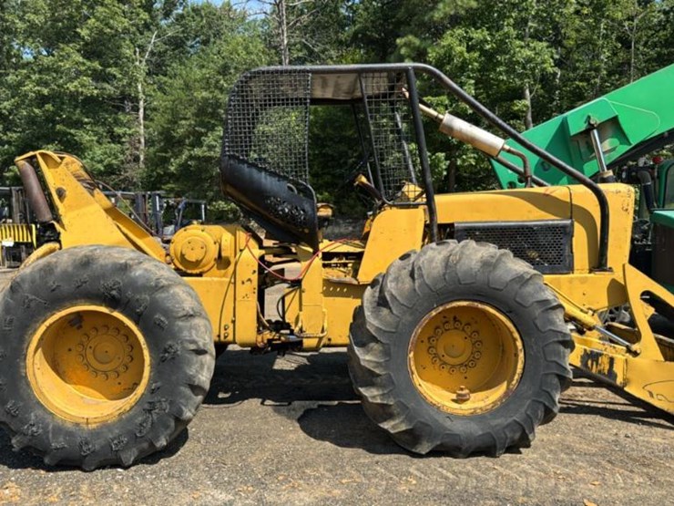 john-deere-440-image-3