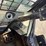 2012-bobcat-s630-image-18