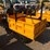 unused-2025-sdlanch-sdld25-crawler-dumper,-s/n-a2503014371:-briggs-&-stratton-eng.,-rubber-tracks-image-3