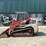 2019-takeuchi-tl8-image-1