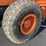 doosan-dl200-5-image-10