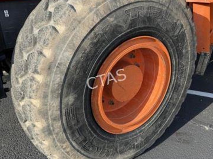 doosan-dl200-5-image-10