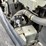 2015-komatsu-fg25ht-16-image-10