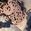#1689-•-(2)-chains-with-hooks-image-4