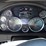 2017-kenworth-t880-image-23