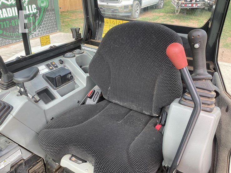 2023-bobcat-e35-image-18
