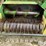 john-deere-214-image-12