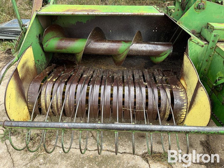 john-deere-214-image-12