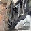 2023-bobcat-s66-image-10