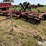 case-ih-496-image-1