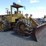 1986-caterpillar-825c-image-2