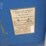 2025-cimc-container-image-8