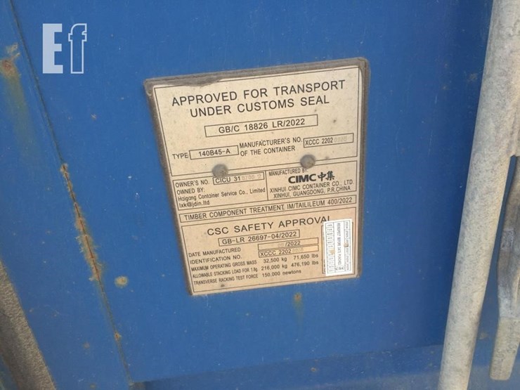 2025-cimc-container-image-8