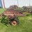 massey-ferguson-14-image-7
