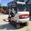 2011-bobcat-325g-image-2