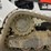 2020-bobcat-t740-image-20