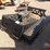 72"-brush-cutter-for-skid-steer-image-1