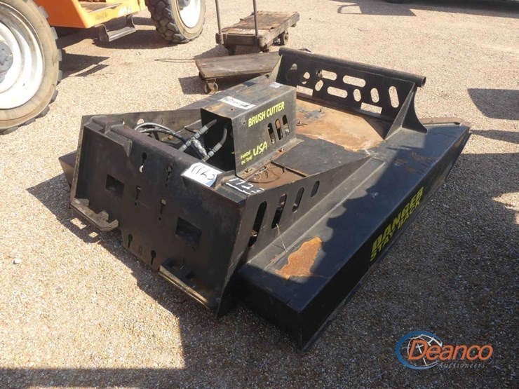 72"-brush-cutter-for-skid-steer-image-1
