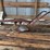oliver-chilled-plow-works-15”-walking-plow-image-1