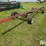 new-holland-26-image-5