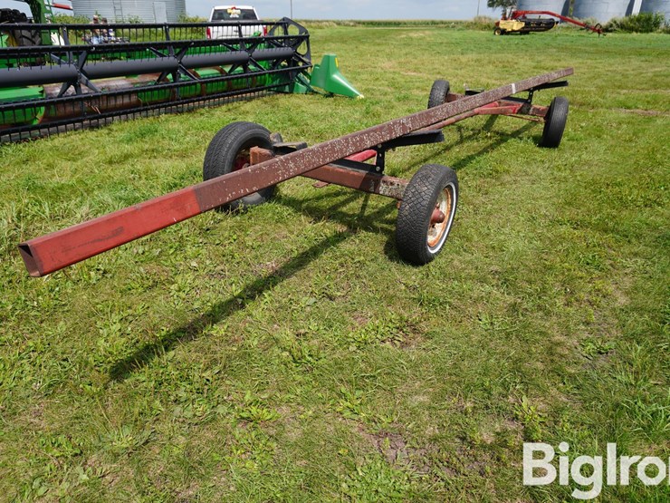 new-holland-26-image-5