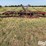 case-ih-496-image-6
