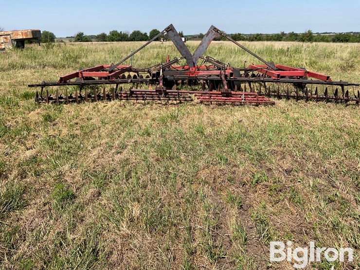 case-ih-496-image-6