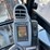 hitachi-zx60-image-29