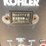 kohler-15-generator,-s/n-0730302:-15kw,-diesel-eng.,-120-hrs-(utility-owned)-image-6