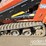 2017-ditch-witch-sk650-image-19