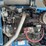 2014-genie-z45/25jic-image-9