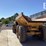 2015-deere-250d-ii-image-2