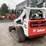 2020-bobcat-t870-image-2