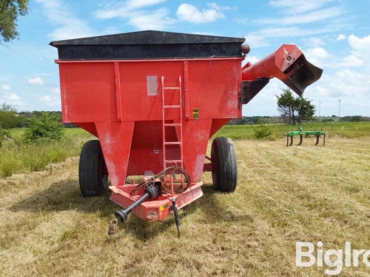 united-farm-tools-500-image-2