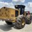 2015-caterpillar-573c-image-4