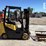 2007-daewoo-gc25e-image-5