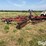case-ih-496-image-7