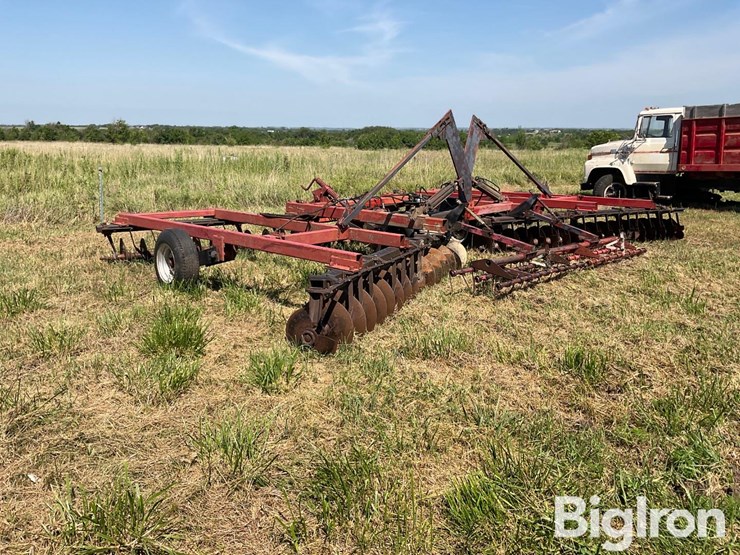 case-ih-496-image-7