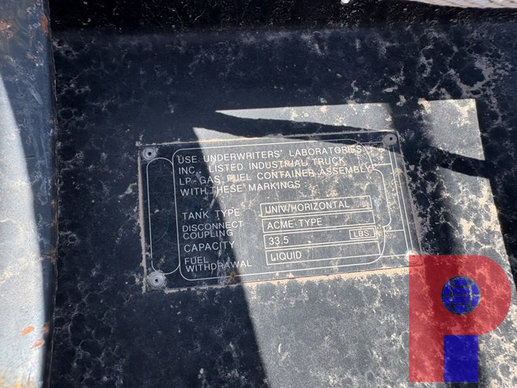 clark-c25cl-image-6
