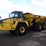 2016-komatsu-hm400-5-image-1