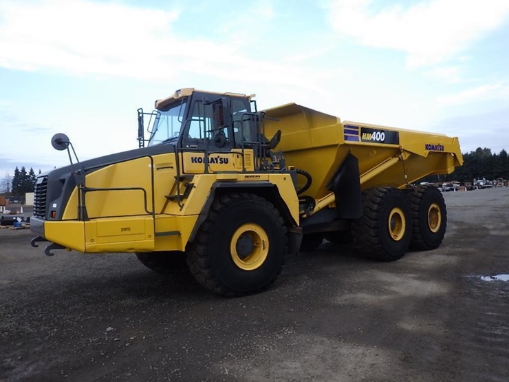 2016-komatsu-hm400-5-image-1
