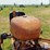 1957-allis-chalmers-wd-image-18